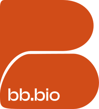 bb.bio